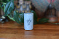 Tiny Tumblers - Goat Handcrafted