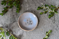 Ring Dish - Shit - Handcrafted