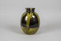Vintage Kylemore Abbey Pottery Vase